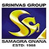 Srinivas College Of Physiotherapy And Research Centre - [SCPRC]